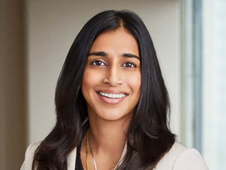 Sohana Mohan 445