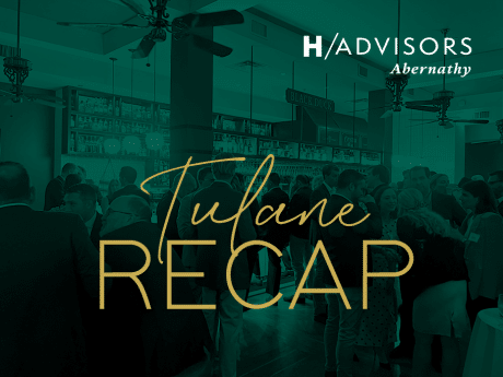 Tulane Recap 2023 Web