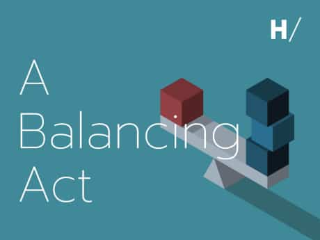 Balancing Act Nov 2023 930X697