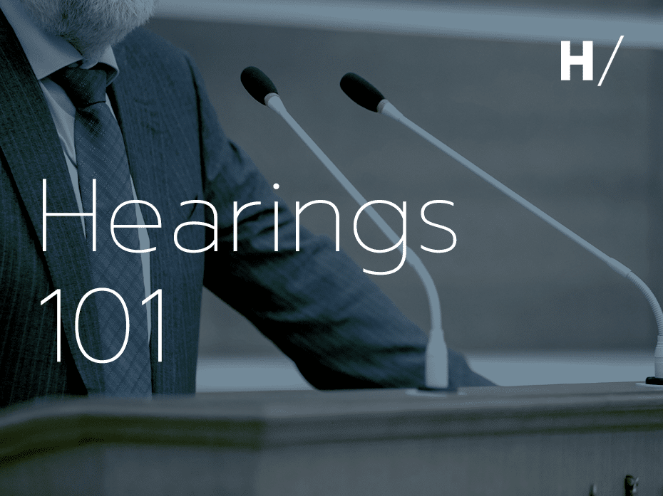 Hearings101 Dec 2023 930X697