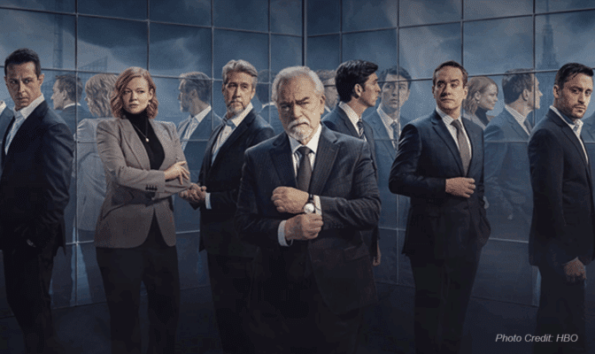 H Advisors Abernathy Succession Takeaways 1000X595