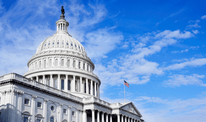 H Advisors Abernathy Dei 1000X595