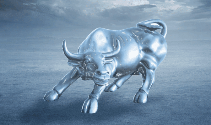 H Advisors Abernathy Freeze 1000X595