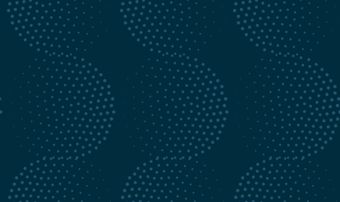 H Advisors Abernathy How Loud Is Too Loud 1000X595