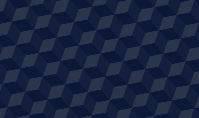 H Advisors Abernathy Mistakes Avoid Crisis 1000X595