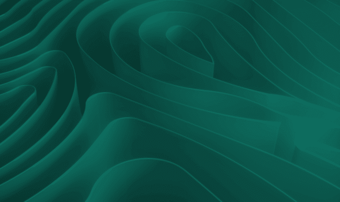 H Advisors Abernathy Navigating Esg 1000X595