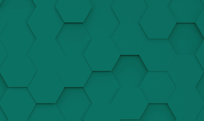 H Advisors Abernathy Pe Leaks Cover 1000X595