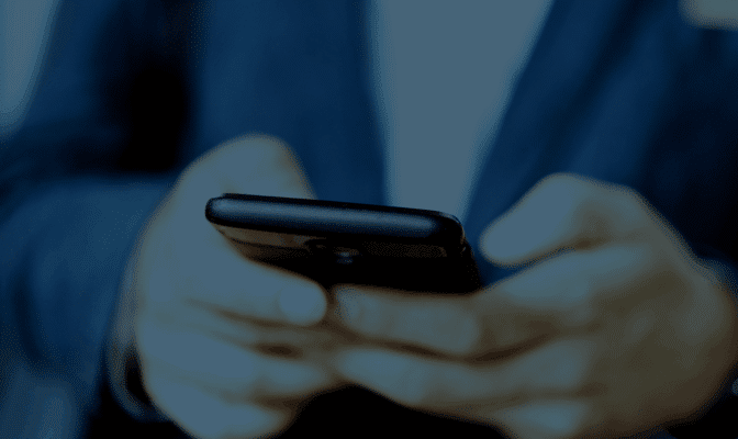 H Advisors Abernathy Top Ways Ceos Use Social Media 1000X595