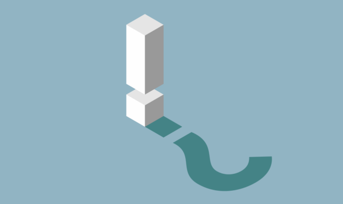 H Advisors Abernathy Crisis Trust 1000X595