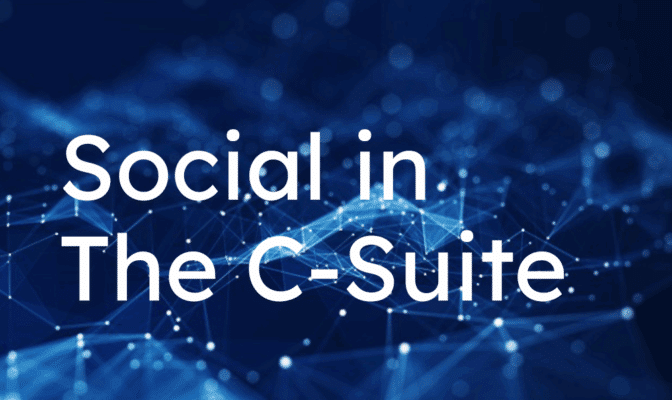 H Advisors Abernathy Digital Report Blog 1000X595