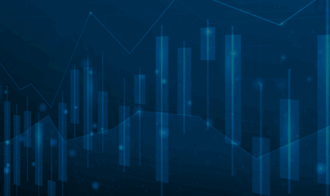 H Advisors Abernathy Investor Day Imperatives 1000X595