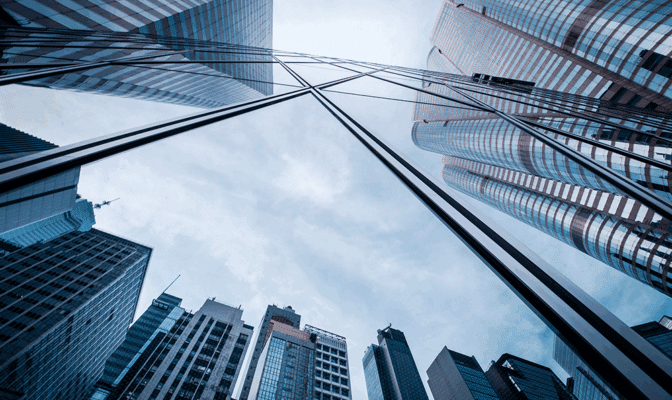 H Advisors Abernathy 2024 Proxy Season Review 1000X595