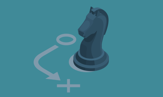 H Advisors Abernathy The Best Defense Is Usually A Good Offense Dec 2024 1000X595