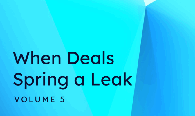 H Advisors Abernathy 2025 Leaks 1000X595