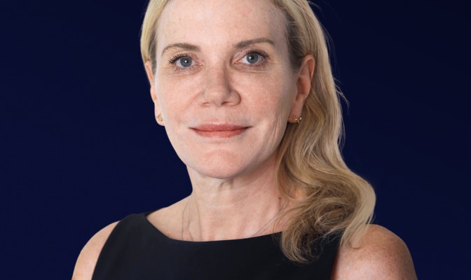 Carina Davidson 1000