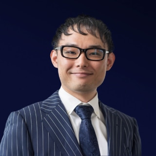  Ashton Headshot Yuzo Iwaya 1000Px Rgb Rt