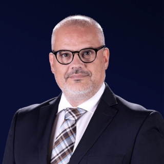  Cv&A Headshot Ricardo Salvo 1000Px Rgb Rt