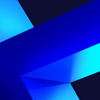 Decorative H/Advisors logo graphic