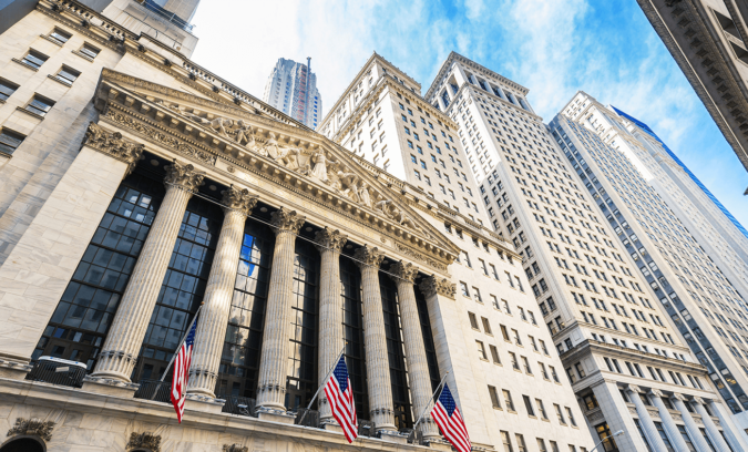 USA city image for Abernathy