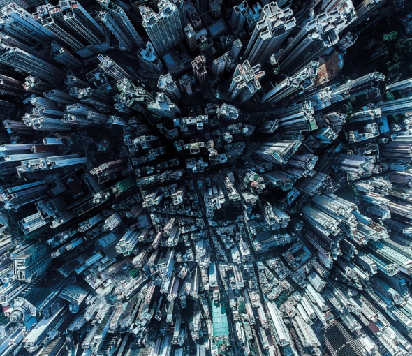 Gettyimages 907945546 Rgb