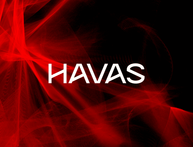 Havas logo