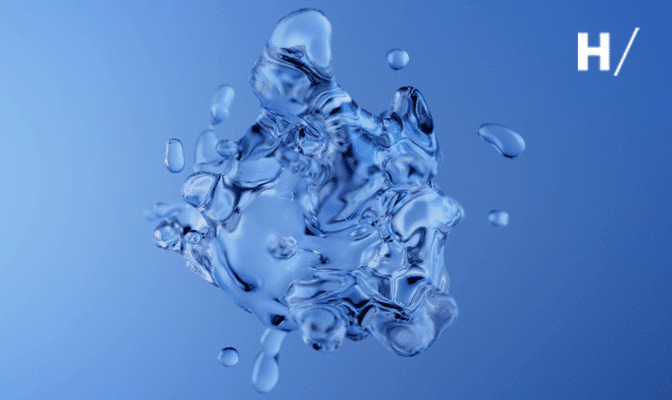 H Advisors Abernathy 2024 Leaks 1000X595