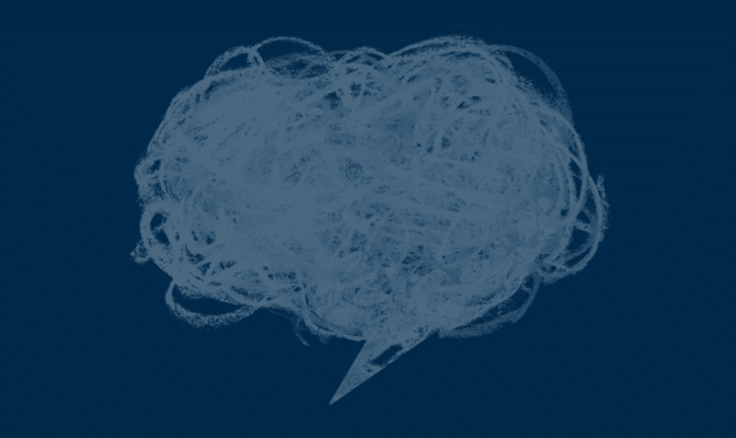 H Advisors Abernathy Amid Tariff Turmoil Blog 1000X595