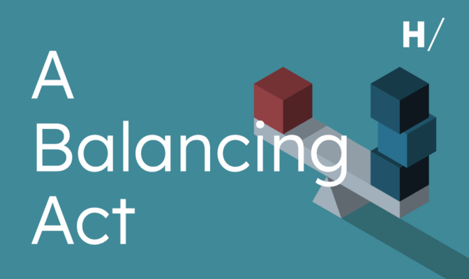 H Advisors Abernathy Balancing Act Nov 2023 1000X595