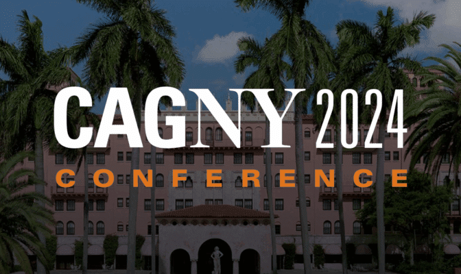 H Advisors Abernathy Cagny Feb 2024 1000X595