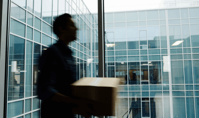 H Advisors Abernathy Communicating Layoffs 1000X595