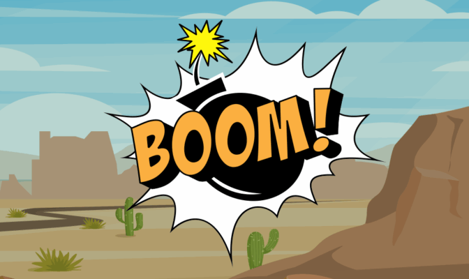 H Advisors Abernathy Coyote Feb 2023 1000X595