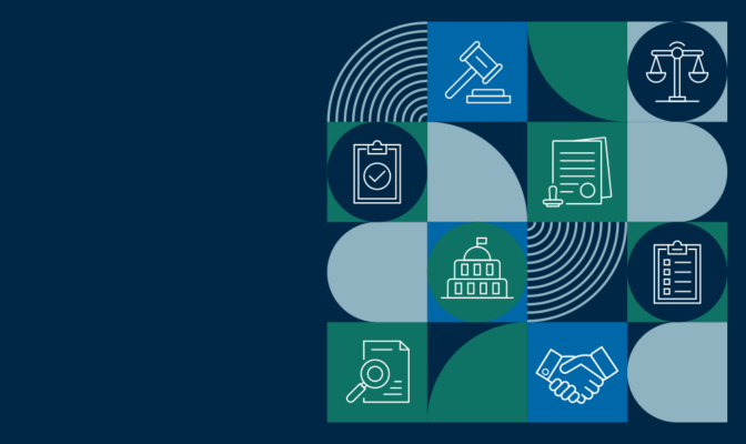 H Advisors Abernathy Deal Comms Antitrust Aug 2023 1000X595