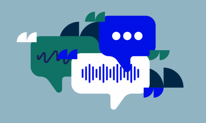 H Advisors Abernathy Developing A Pe Crisis Protocol 2023 Web 1000X595