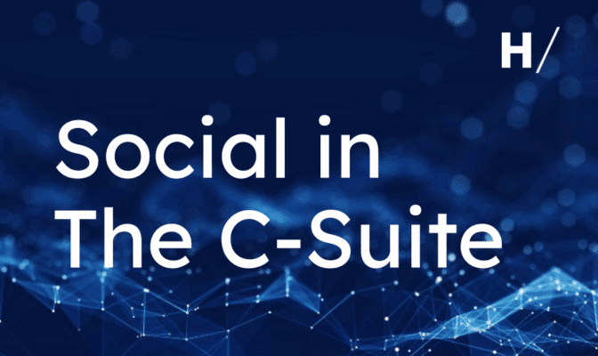 H Advisors Abernathy Digital Report Blog 1000X595