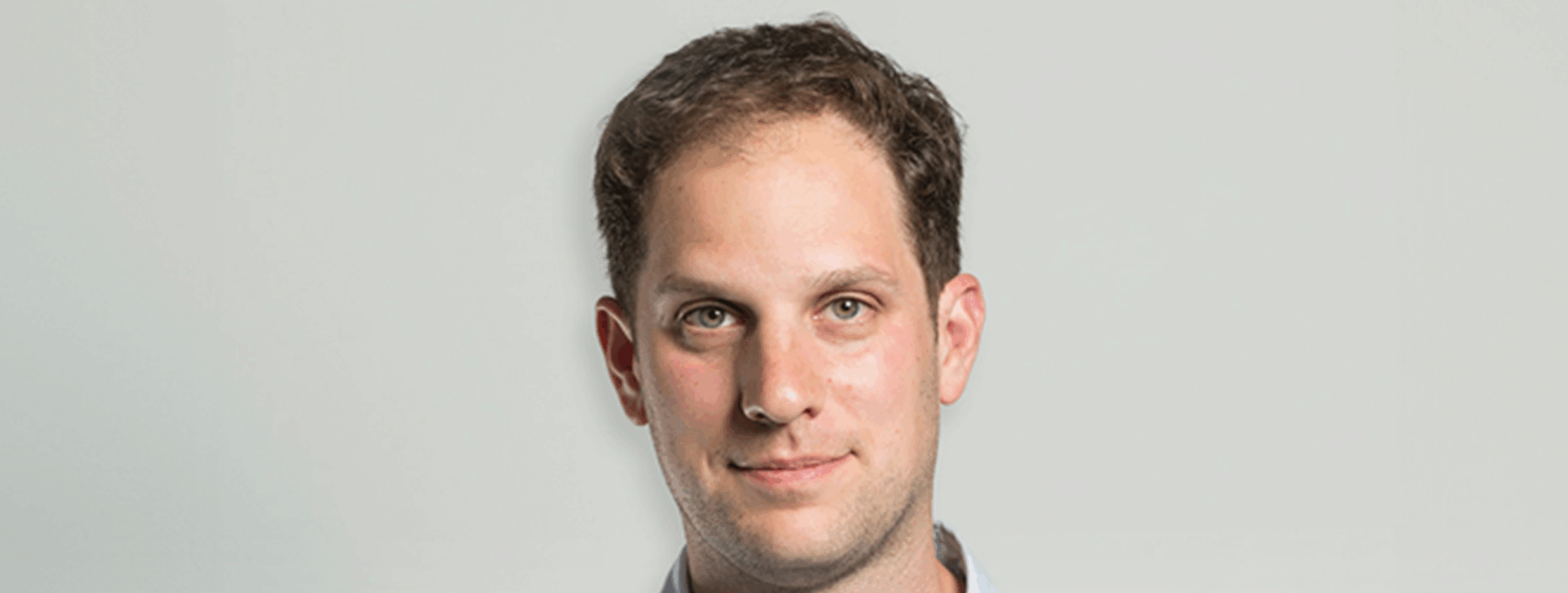 H Advisors Abernathy Journalism Not Crime 1725X980