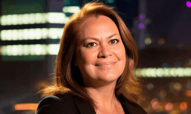 H Advisors Abernathy Karina Byrne 1000X595