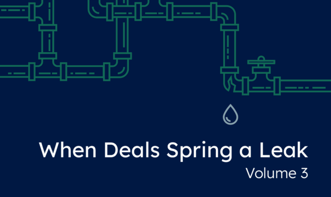 H Advisors Abernathy Leaks2022 1000X595