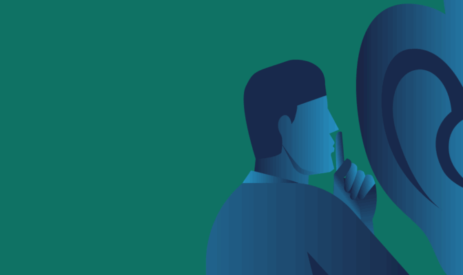 H Advisors Abernathy Leaky Cauldron 1000X595