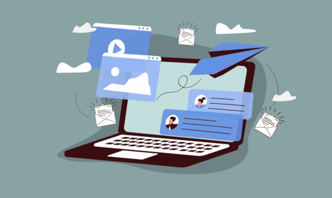 H Advisors Abernathy Let's Connect 1000X595