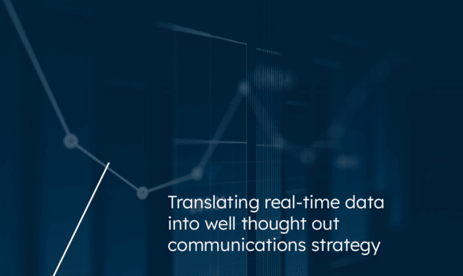 H Advisors Abernathy Leveraging Data 1000X595