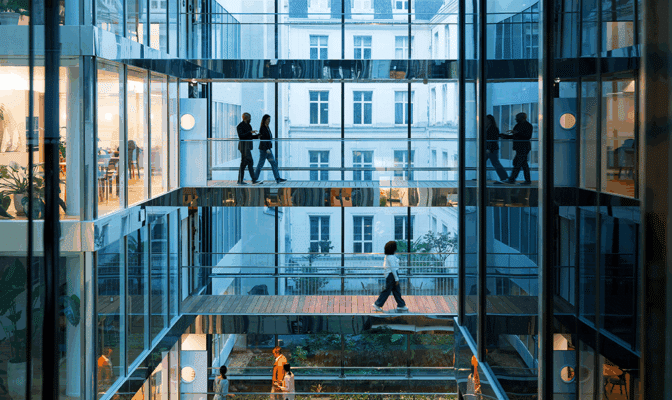 H Advisors Abernathy New Imperatives Board Engagement With Investors 1000X595