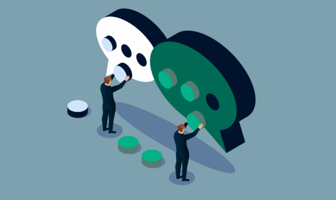 H Advisors Abernathy Private Equity License 1000X595