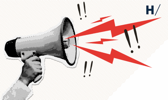 H Advisors Abernathy Proactive Crisis Management For Organizations 1000X595