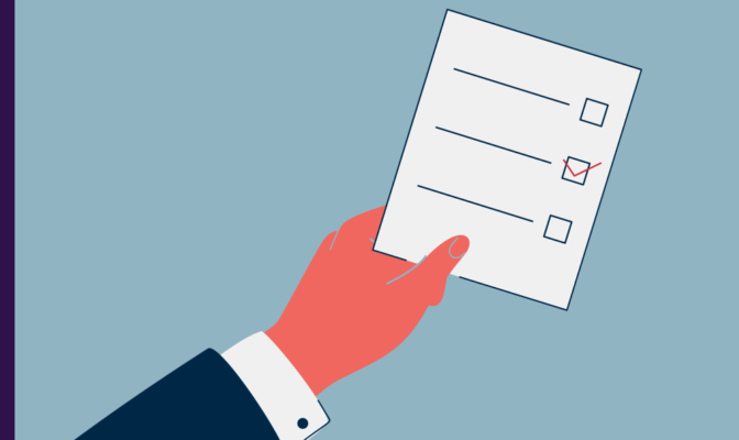 H Advisors Abernathy Proxy2024 1000X595