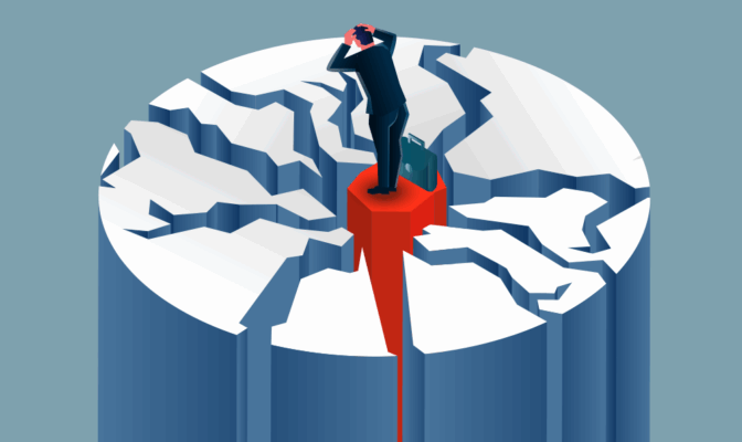 H Advisors Abernathy Social And Political Issues 1000X595