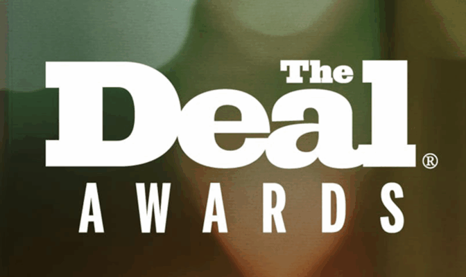 H Advisors Abernathy Thedeal2022 1000X595