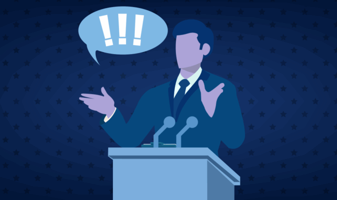 H Advisors Abernathy They Said What 1000X595