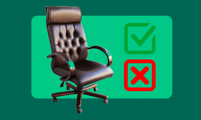 H Advisors Abernathy Upc Mar2023 Web 1000X595