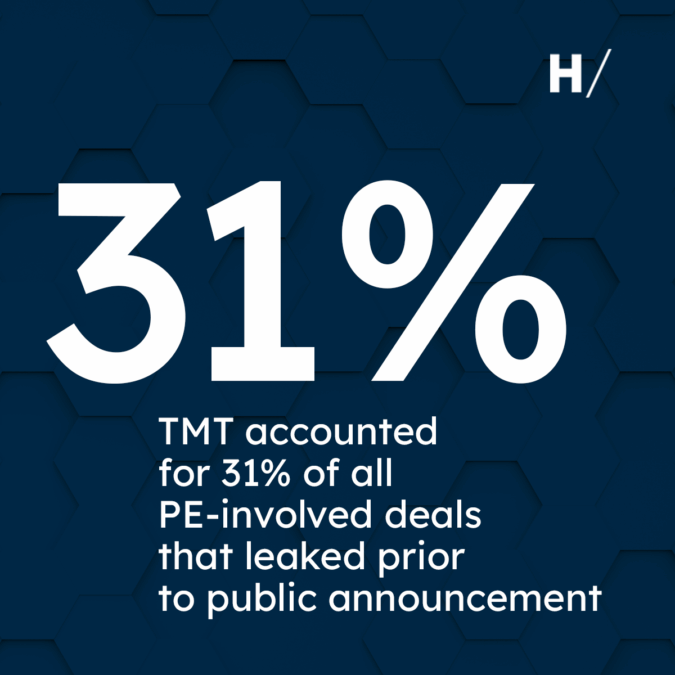 Pe Leaks 31% 1200X1200