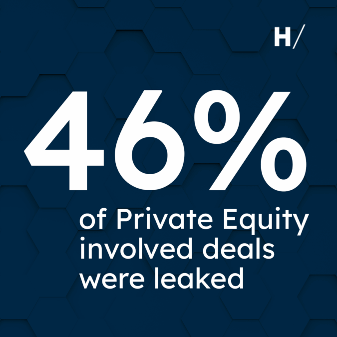 Pe Leaks 46% 1200X1200